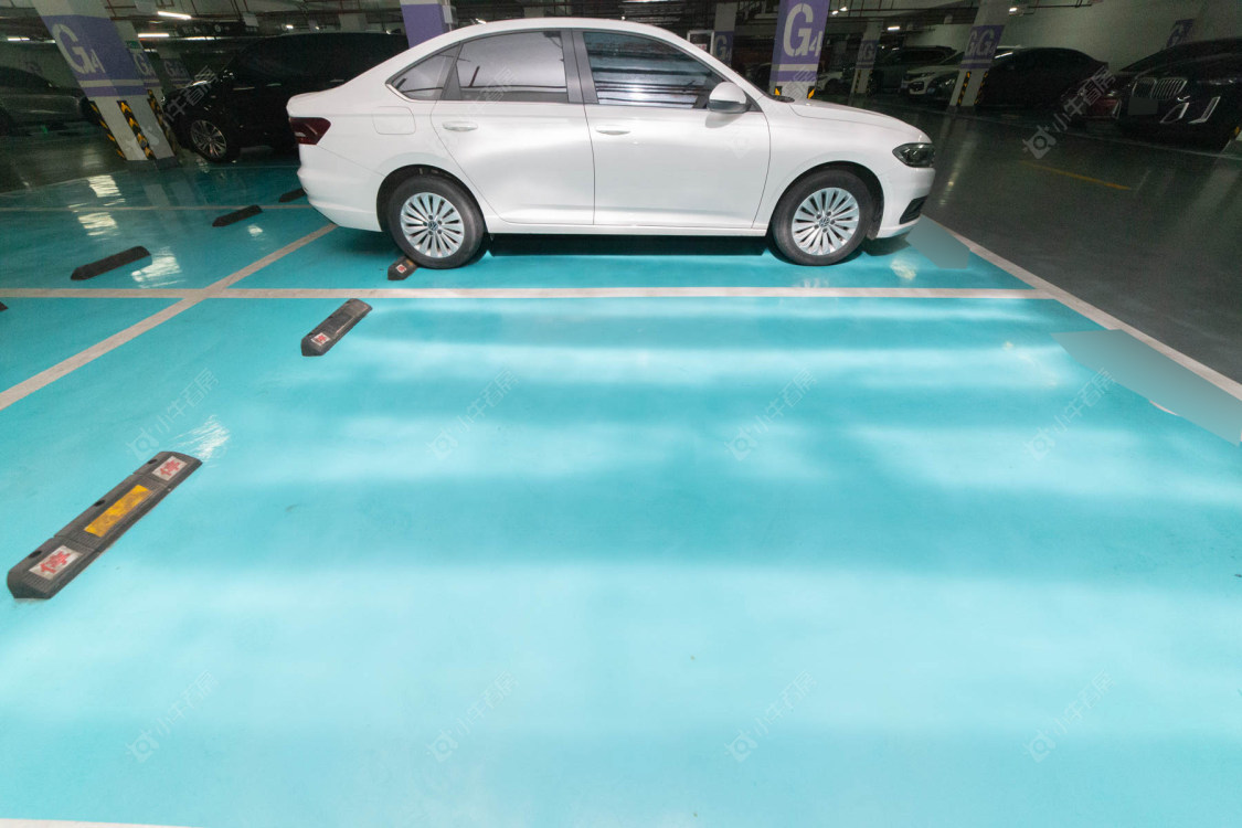 凤凰湖西苑房源室内图 常州凤凰湖西苑在售二手房源室内图_小牛看房