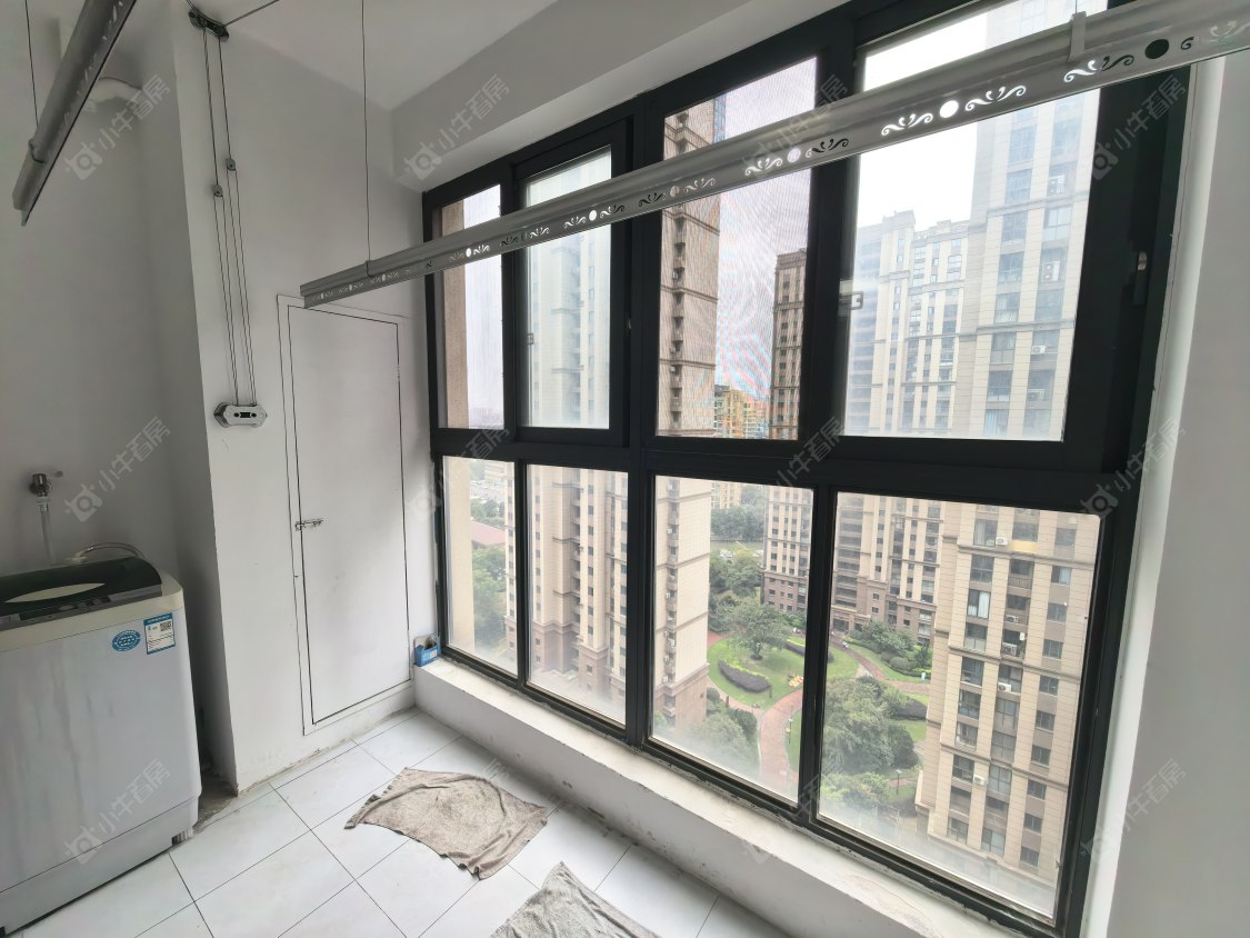 常州弘阳上城在租房源_小牛看房