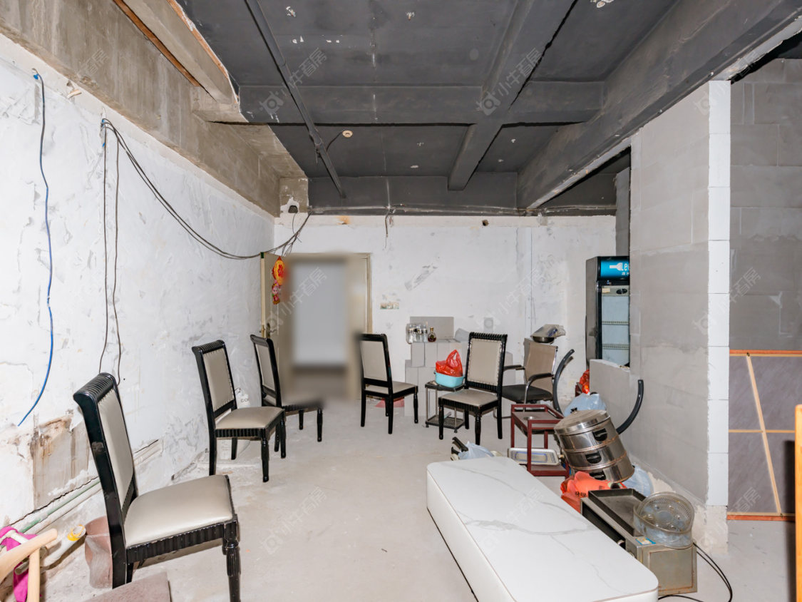 丰臣海悦广场房源 常州丰臣海悦广场在售二手房源_小牛看房