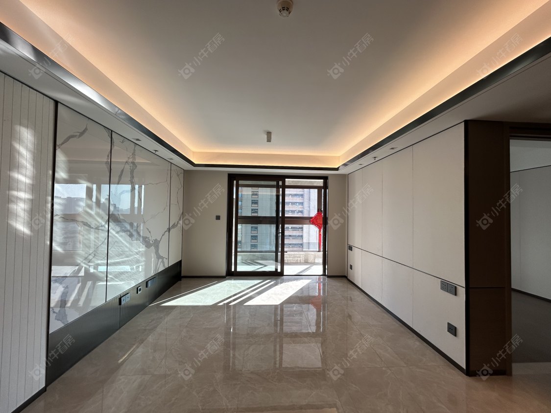 常州环球港湾在租房源_小牛看房