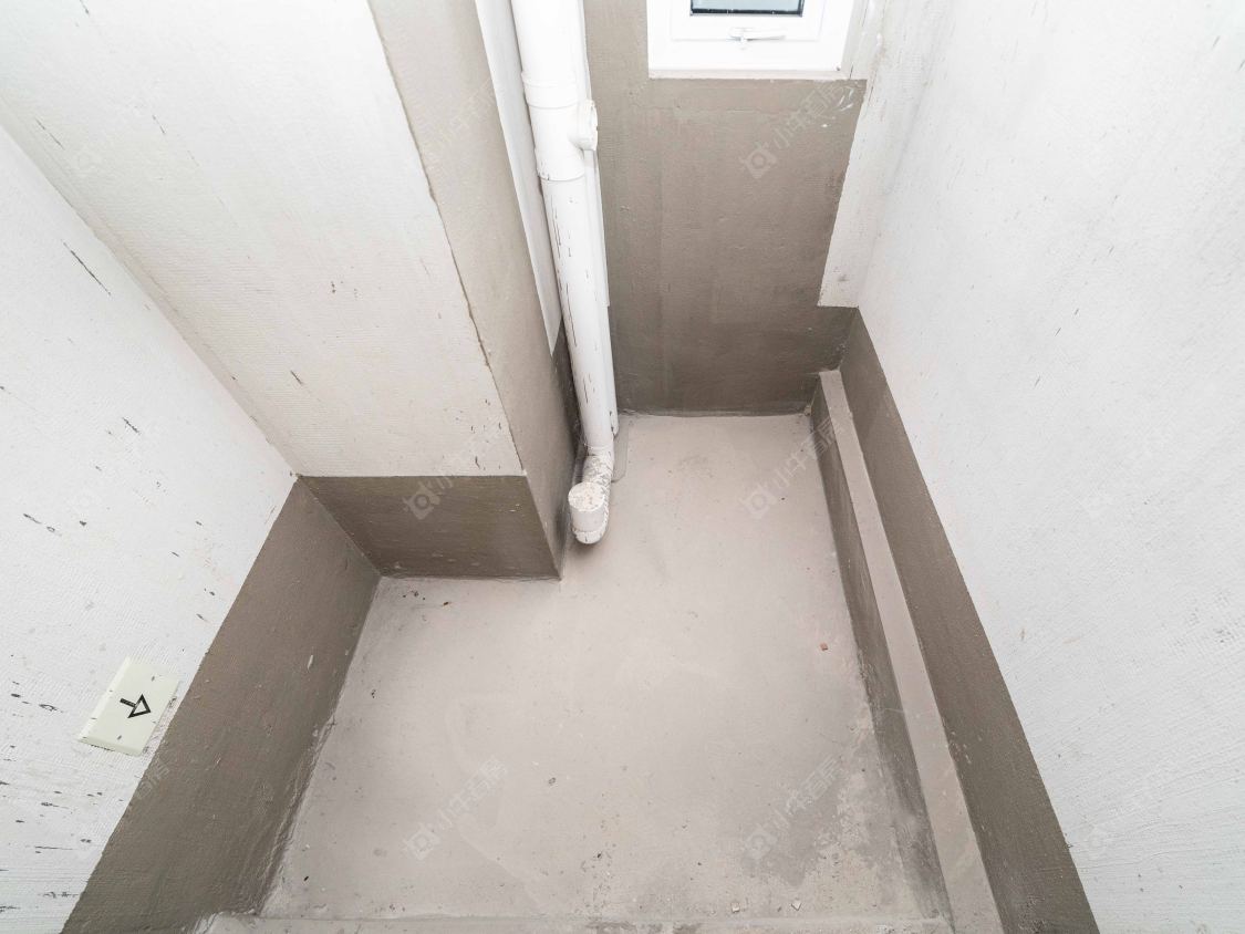 常州瑞祯家园在售二手房房源室内图_小牛看房