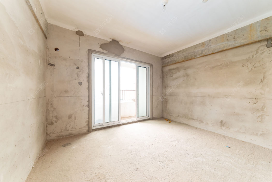 常州中奥珑郡在售二手房源室内图_小牛看房