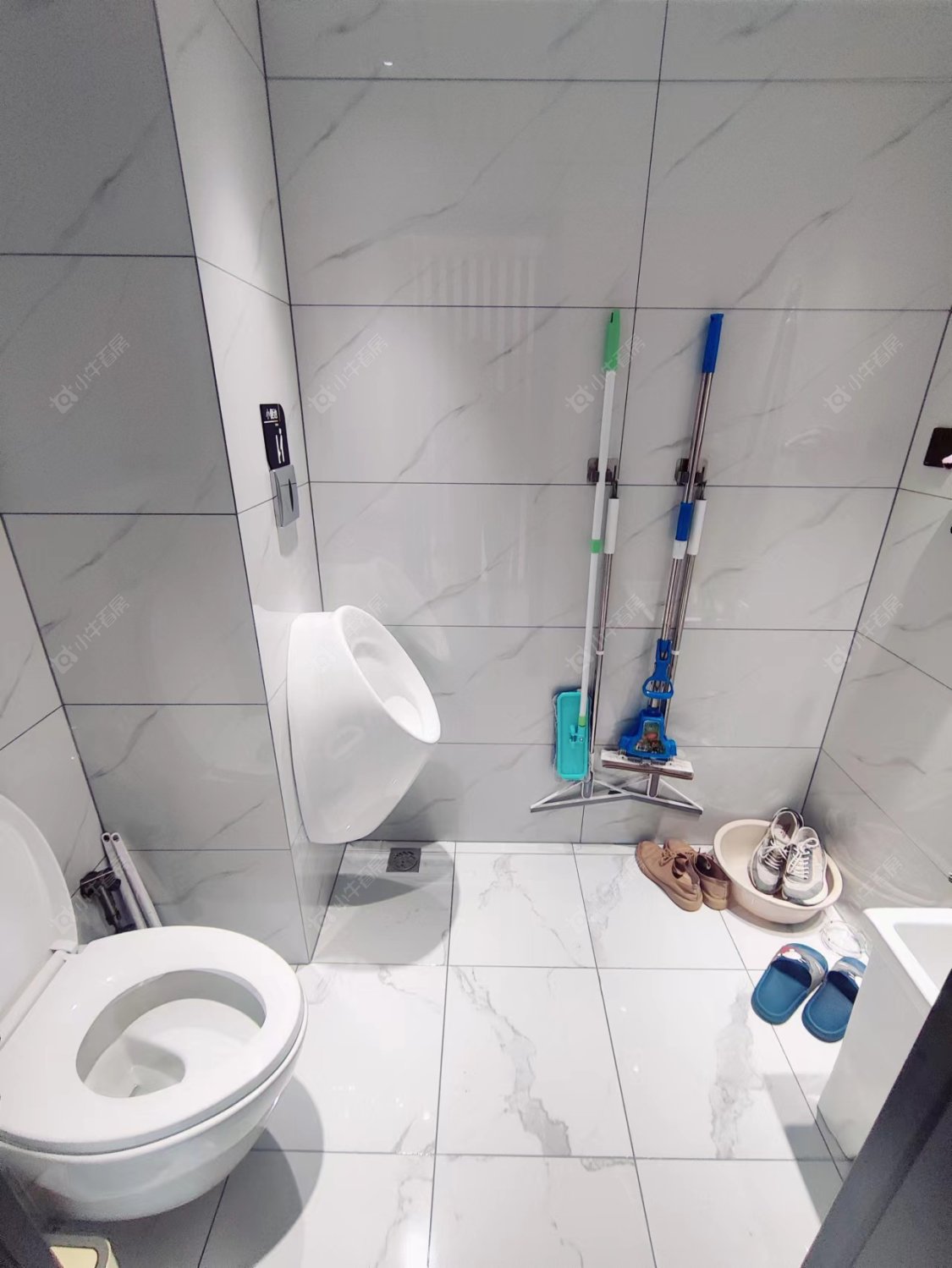 常州百瑞时代在租房源_小牛看房