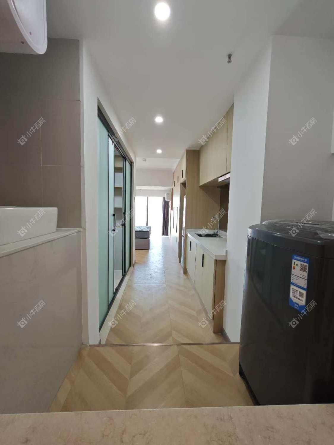 山外有山房源 常州山外有山在租房源_小牛看房