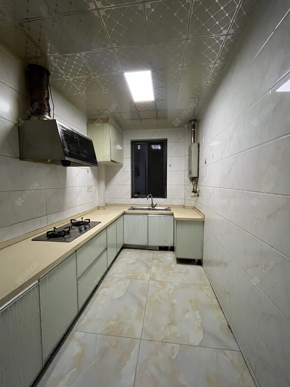 顺园八村三期房源室内图 常州顺园八村三期在租房源室内图_小牛看房