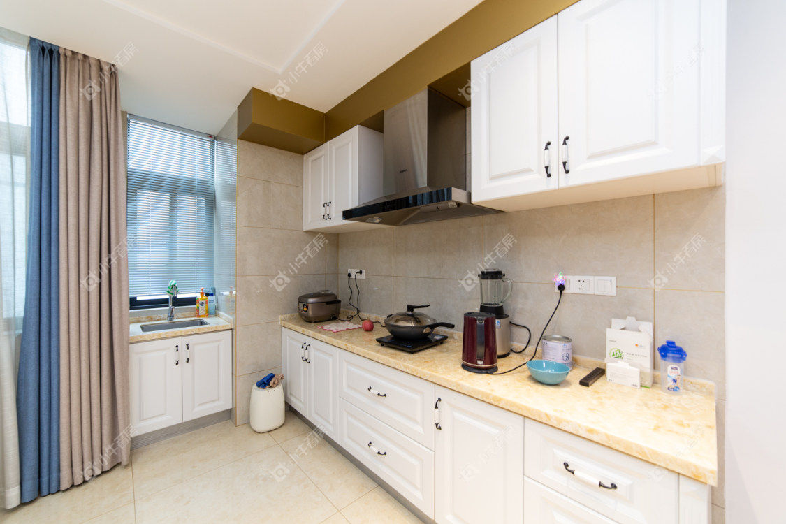 天宇购物广场房源 常州天宇购物广场在租房源_小牛看房