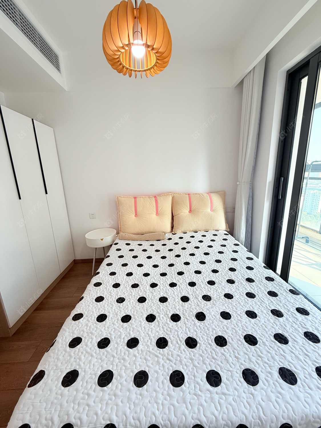 常州弘阳云峯在租房源室内图_小牛看房