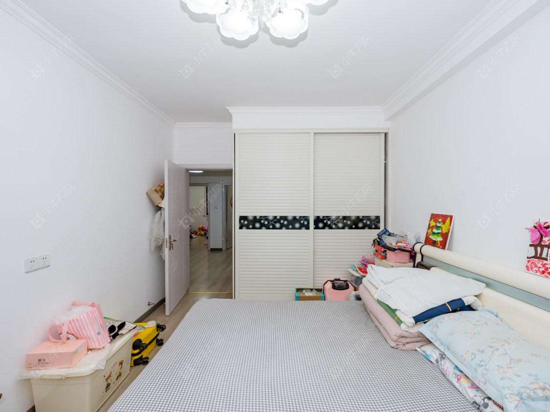 红星新村房源室内图 常州红星新村在售二手房源室内图_小牛看房