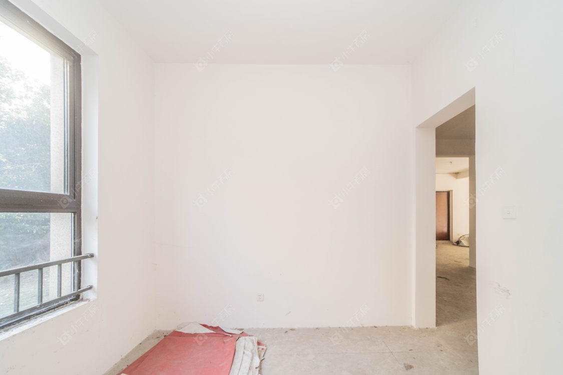 九龙仓国宾1号房源室内图 常州九龙仓国宾1号在售二手房源室内图_小牛看房