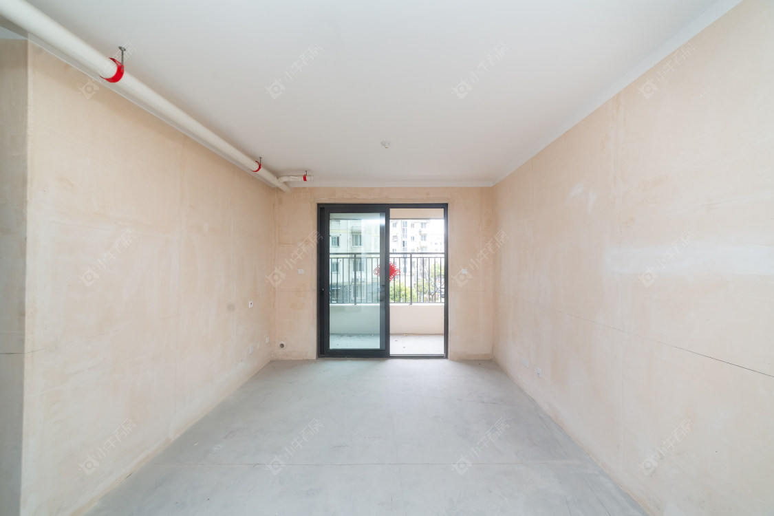 常州锦上香郡在售二手房源_小牛看房