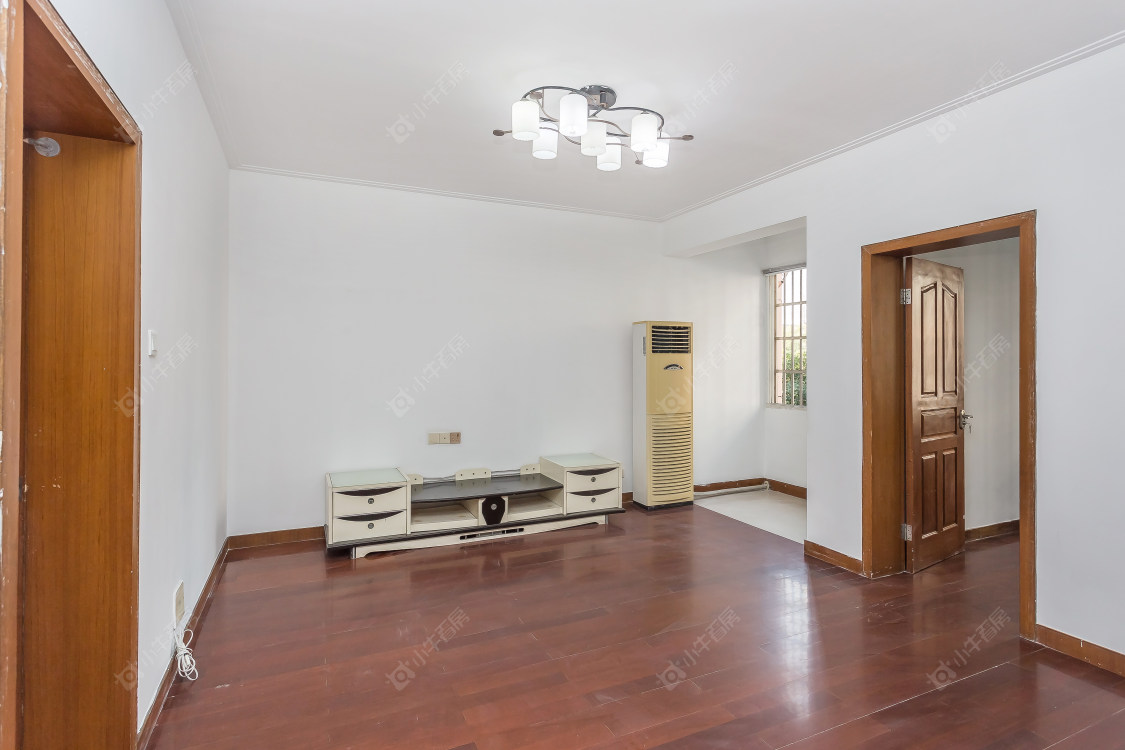 常州红梅公寓在售二手房源_小牛看房