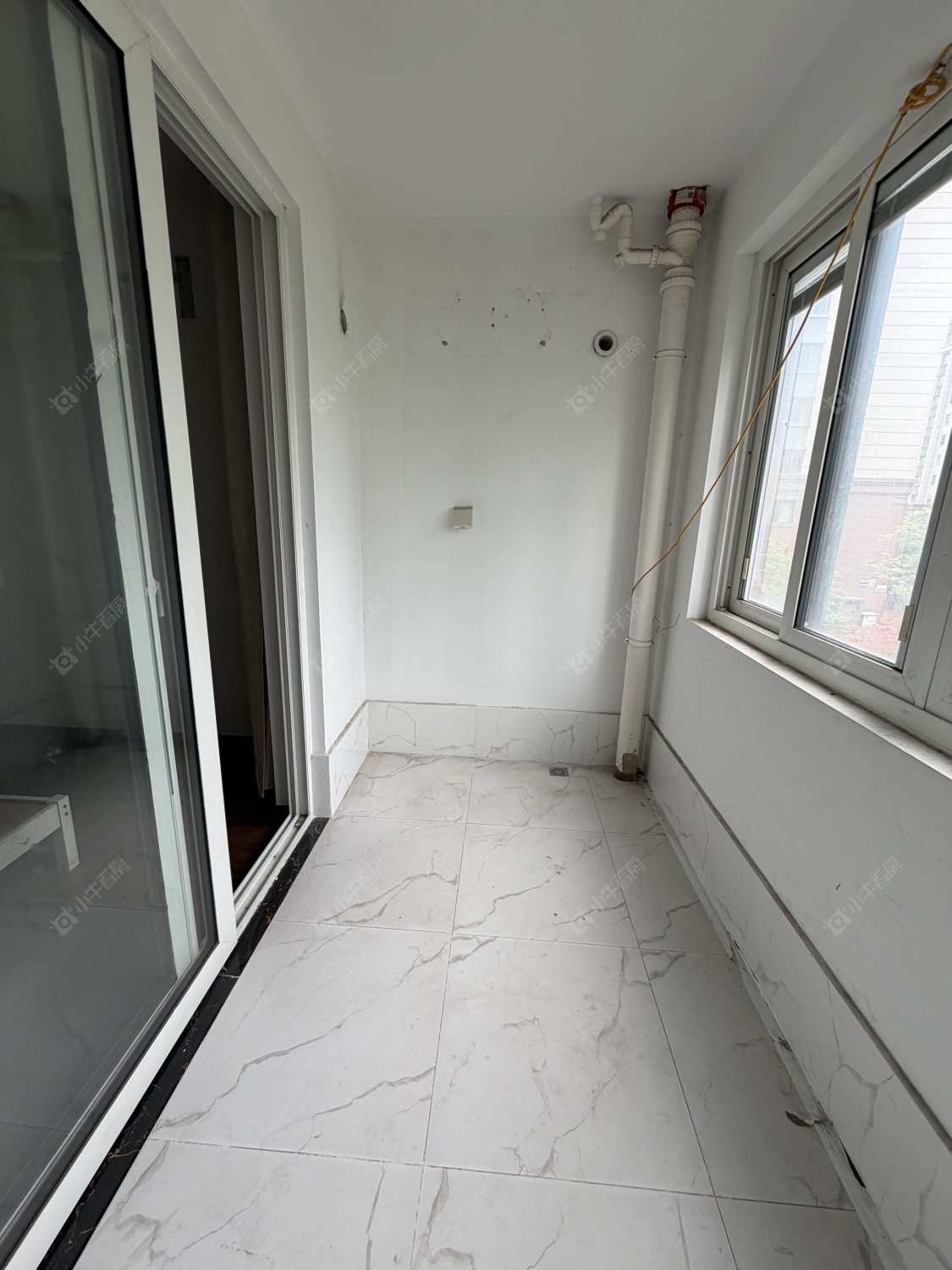 菱溪名居房源室内图 常州菱溪名居在租房源室内图_小牛看房