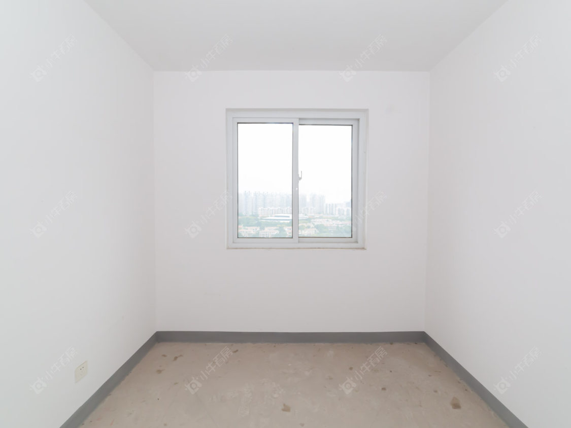 常州龙湖香醍时光在售二手房源室内图_小牛看房