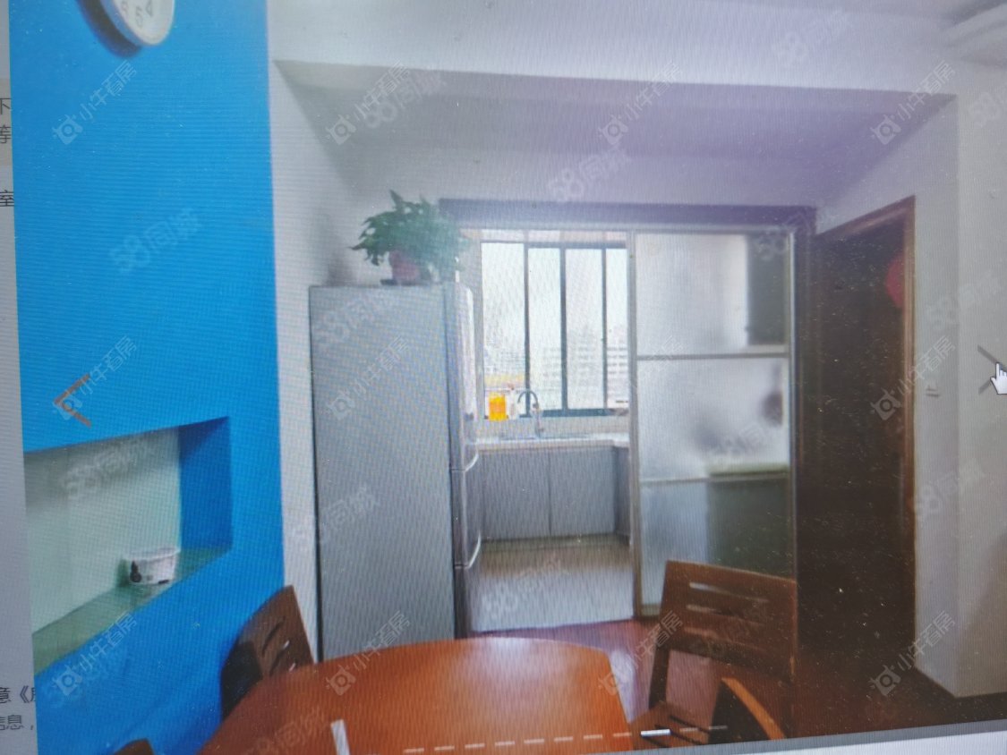 常州绿洲家园在租房源_小牛看房