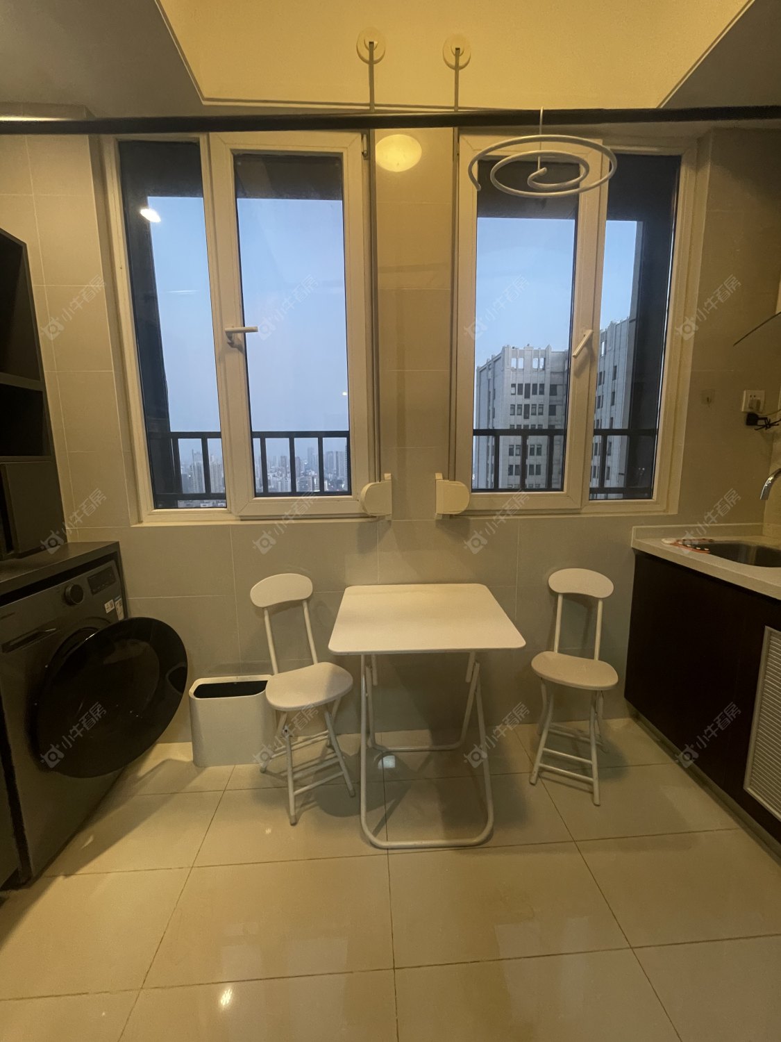 朗诗邻里中心房源 常州朗诗邻里中心在租房源_小牛看房