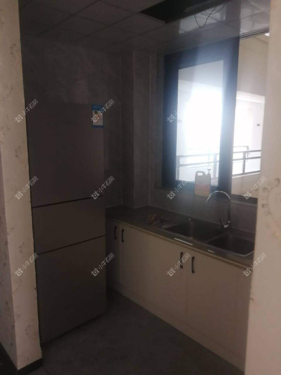 常州路劲雅居乐城市万象租房_路劲雅居乐城市万象2室2厅房源出租
