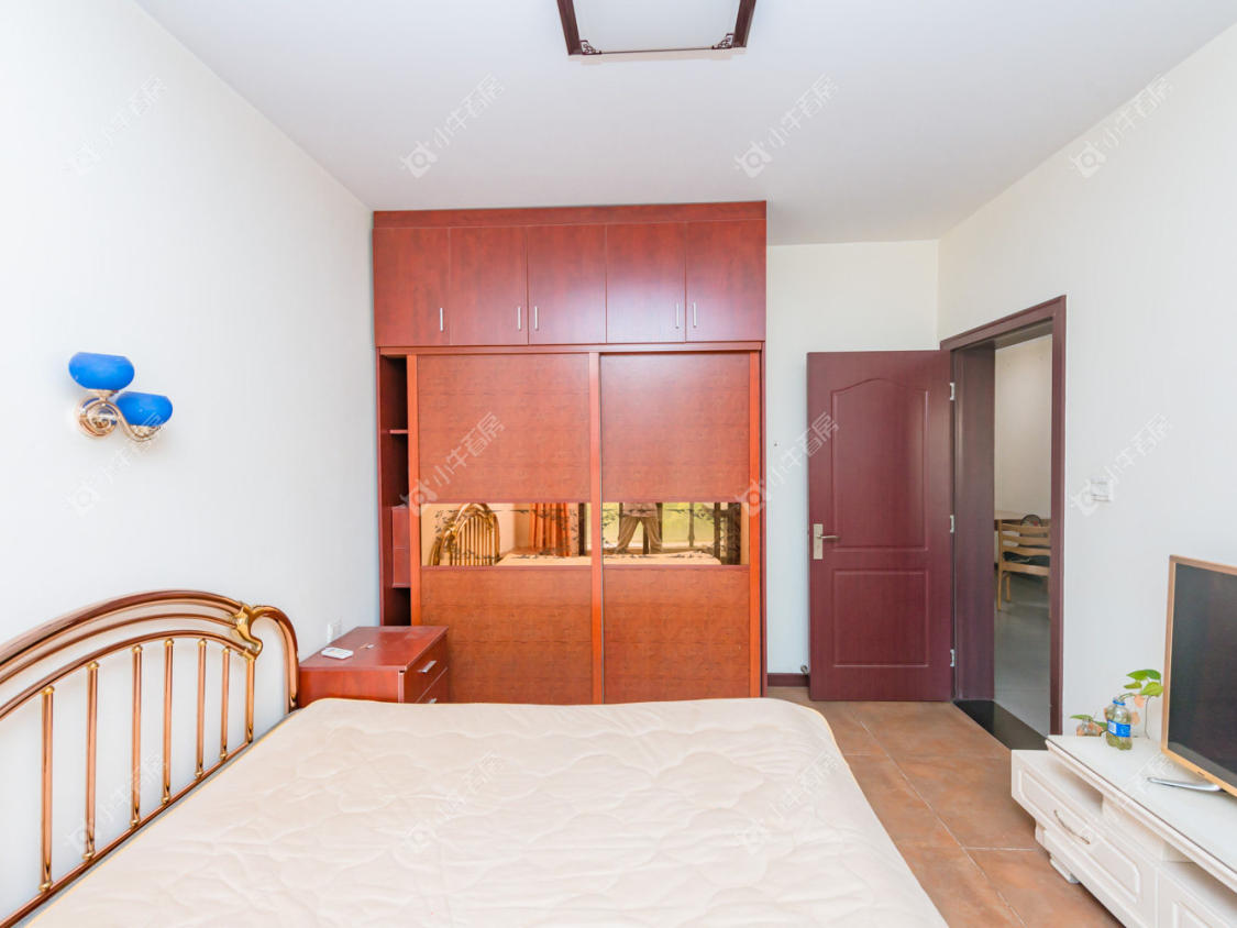 常州嘉宏盛世在租房源_小牛看房