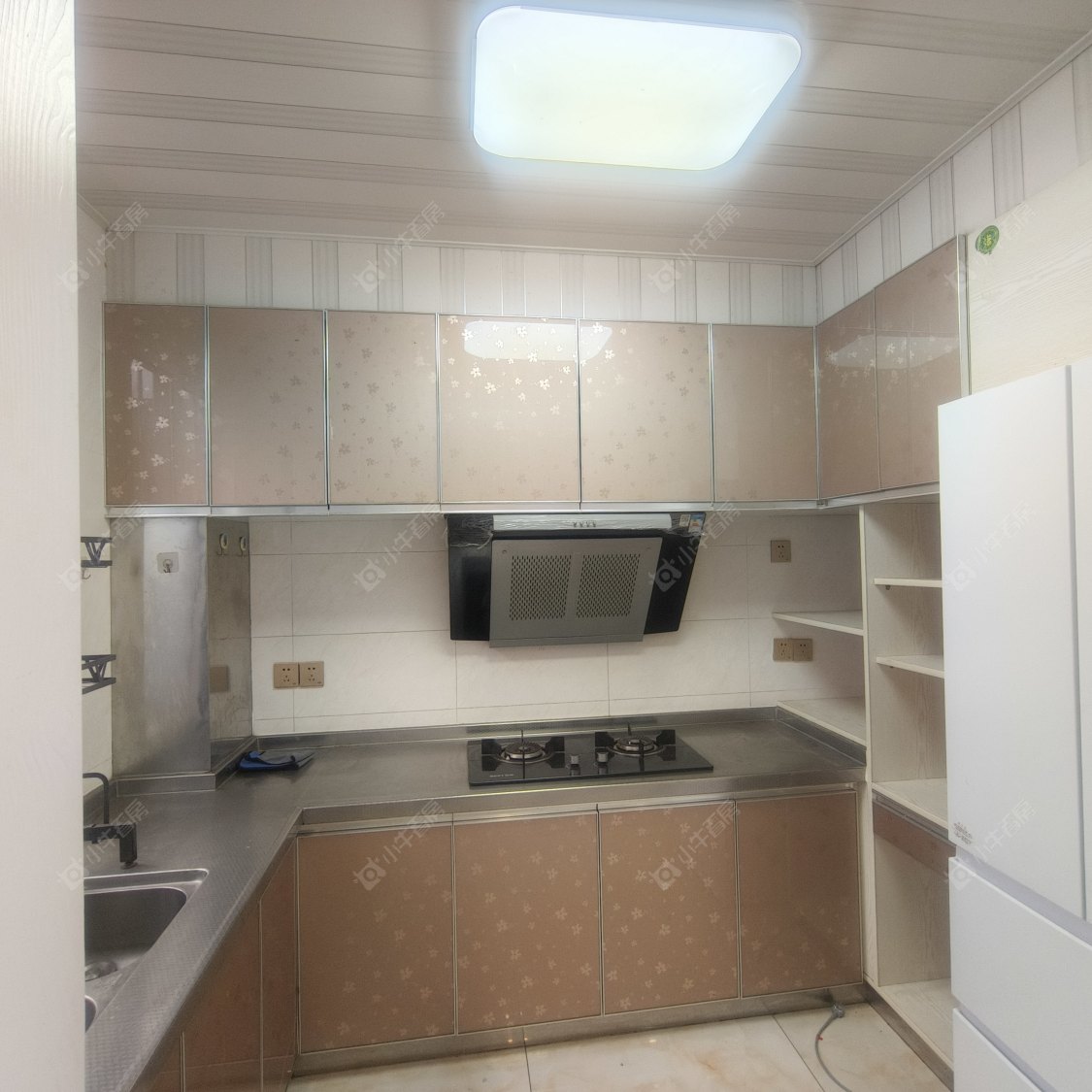 奥阳颐景苑房源 常州奥阳颐景苑在租房源_小牛看房