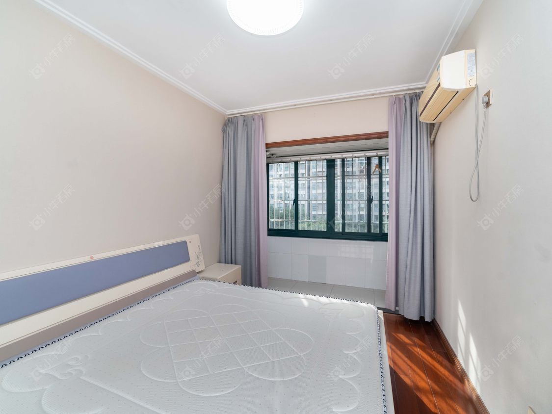 喜盈门花苑房源室内图 常州喜盈门花苑在售二手房源室内图_小牛看房