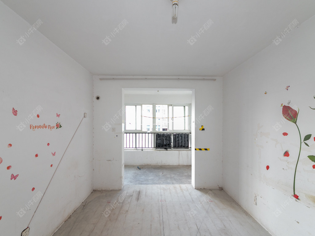 常州馨都苑在售二手房源_小牛看房