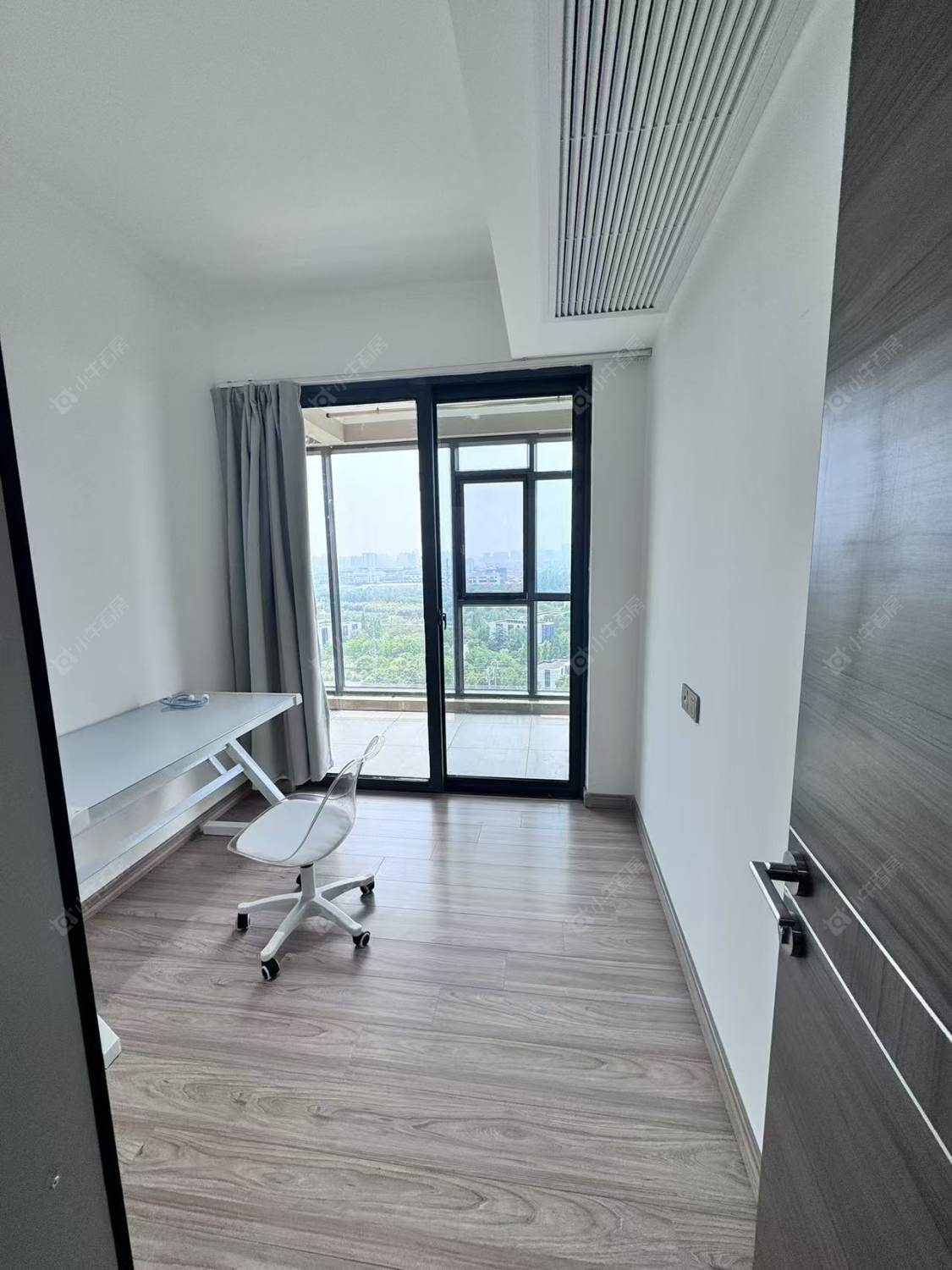 碧桂园壹号天禧房源室内图 常州碧桂园壹号天禧在租房源室内图_小牛看房