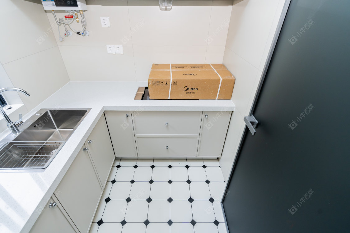 常州清凉新村在售二手房源室内图_小牛看房