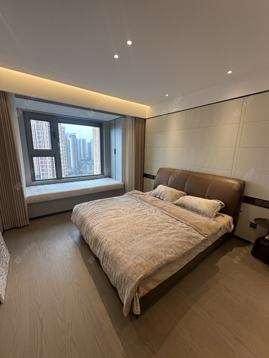 常州常发珑玥在租房源_小牛看房