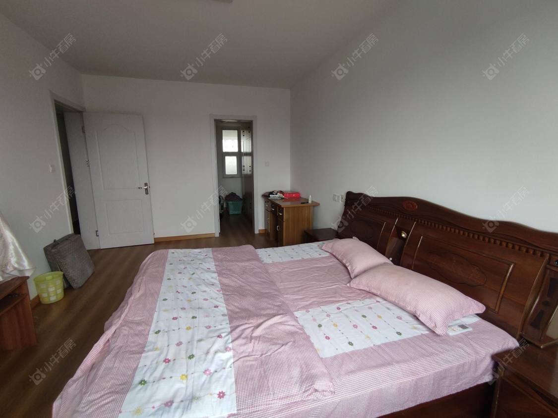 临津花园房源室内图 常州临津花园在租房源室内图_小牛看房