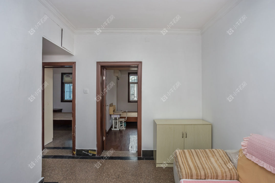 常州锦绣花园在租房源_小牛看房