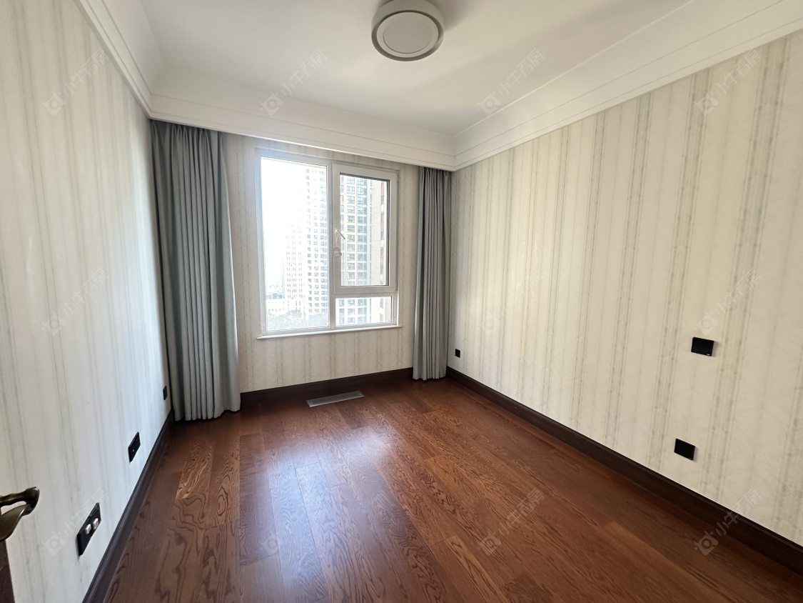 朗诗绿郡房源室内图 常州朗诗绿郡在租房源室内图_小牛看房