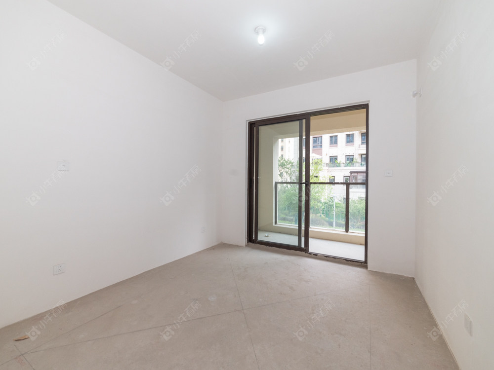 常州牡丹三江公馆在售二手房源室内图_小牛看房