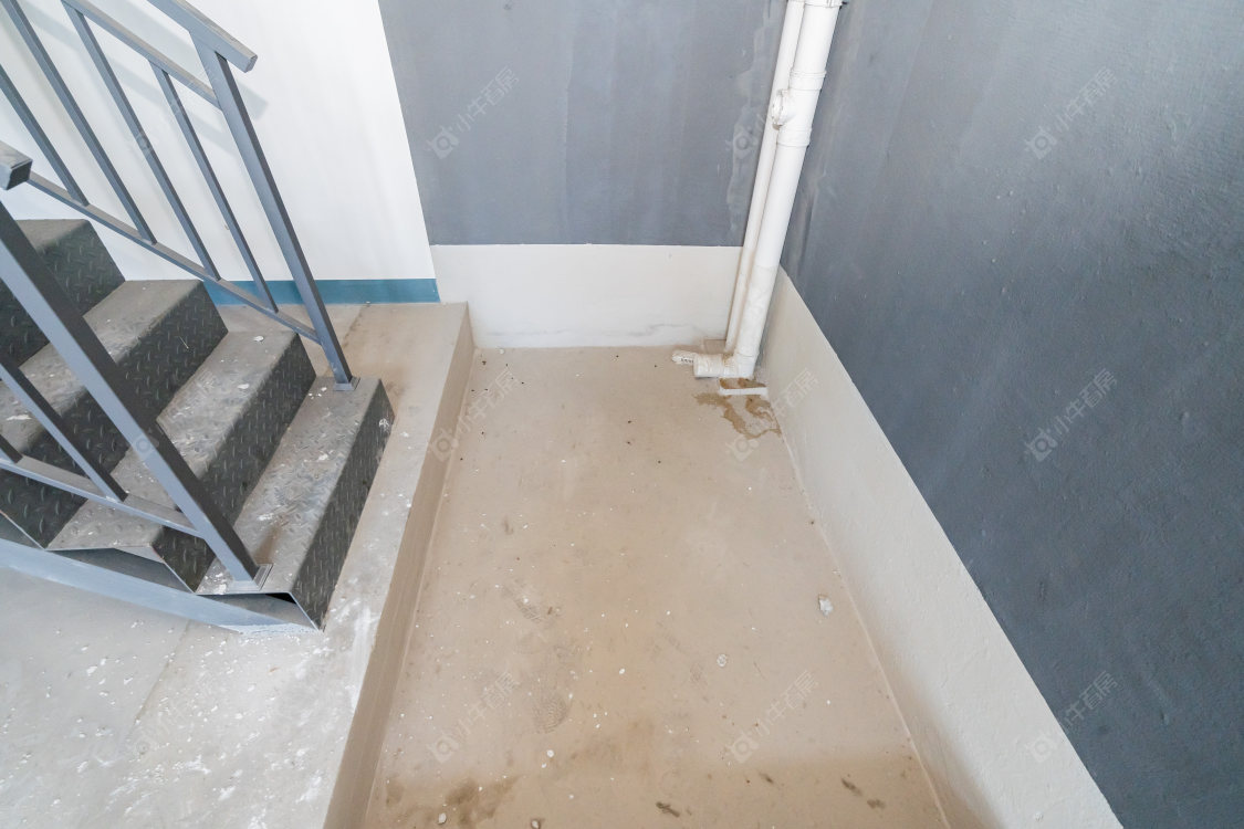 新城璞樾和山房源室内图 常州新城璞樾和山在售二手房源室内图_小牛看房