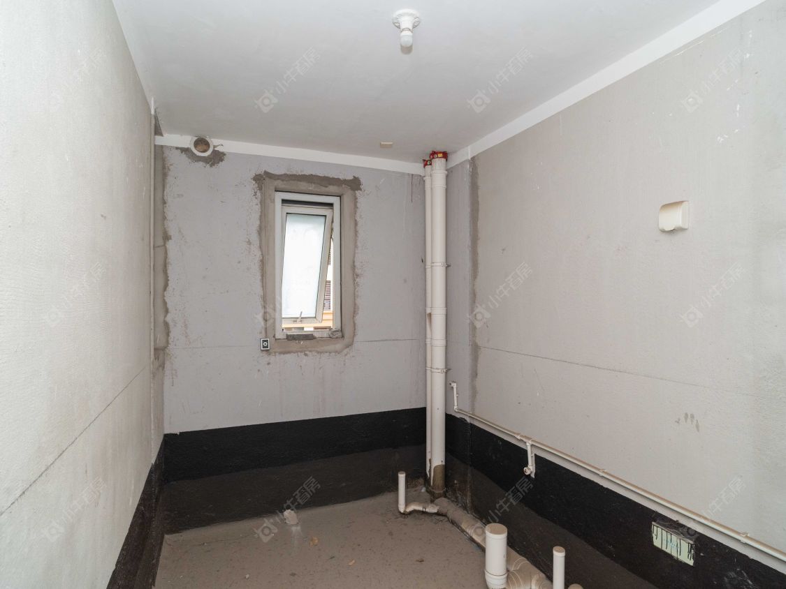 星都景苑房源室内图 常州星都景苑在售二手房源室内图_小牛看房