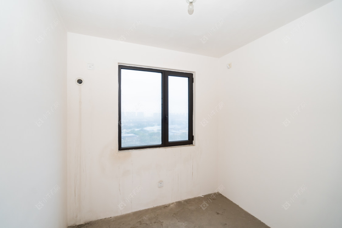 衡麓世家房源室内图 常州衡麓世家在售二手房源室内图_小牛看房