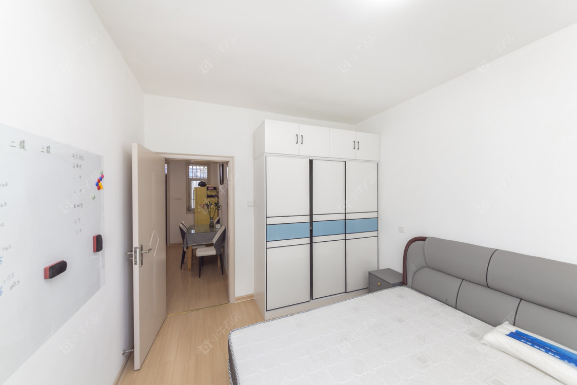 清潭新村房源室内图 常州清潭新村在售二手房源室内图_小牛看房