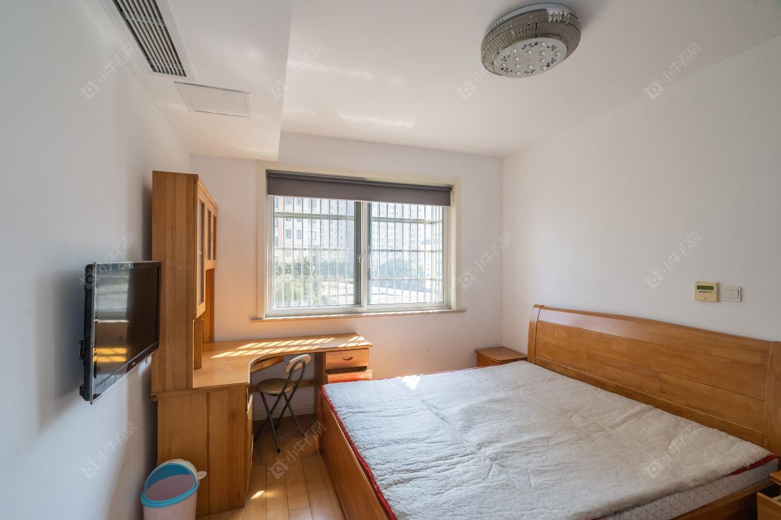 常州兰陵尚品花园在售二手房源室内图_小牛看房