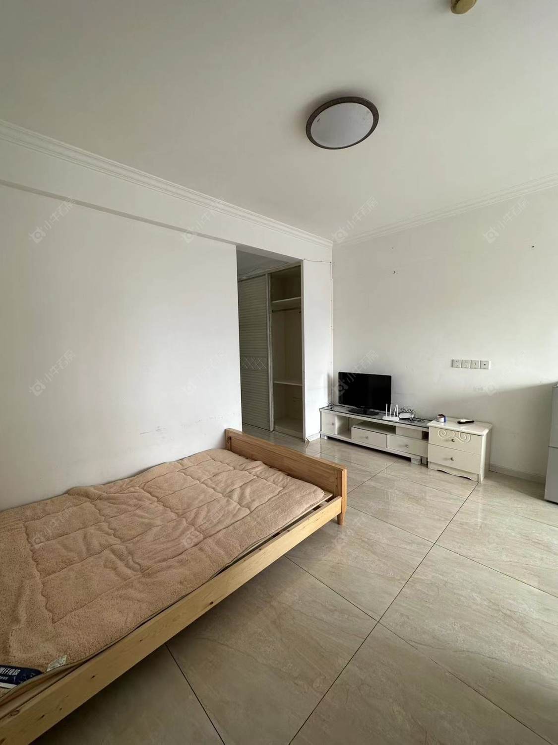 新城尚东区花园西区房源 常州新城尚东区花园西区在租房源_小牛看房