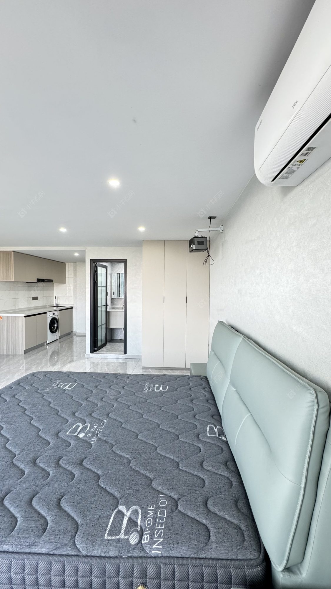 常州芝荟时光在租房源室内图_小牛看房