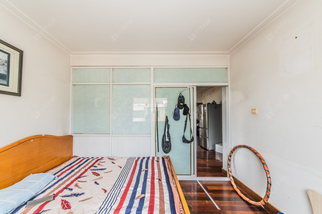 燕兴新村西区房源室内图 常州燕兴新村西区在售二手房源室内图_小牛看房