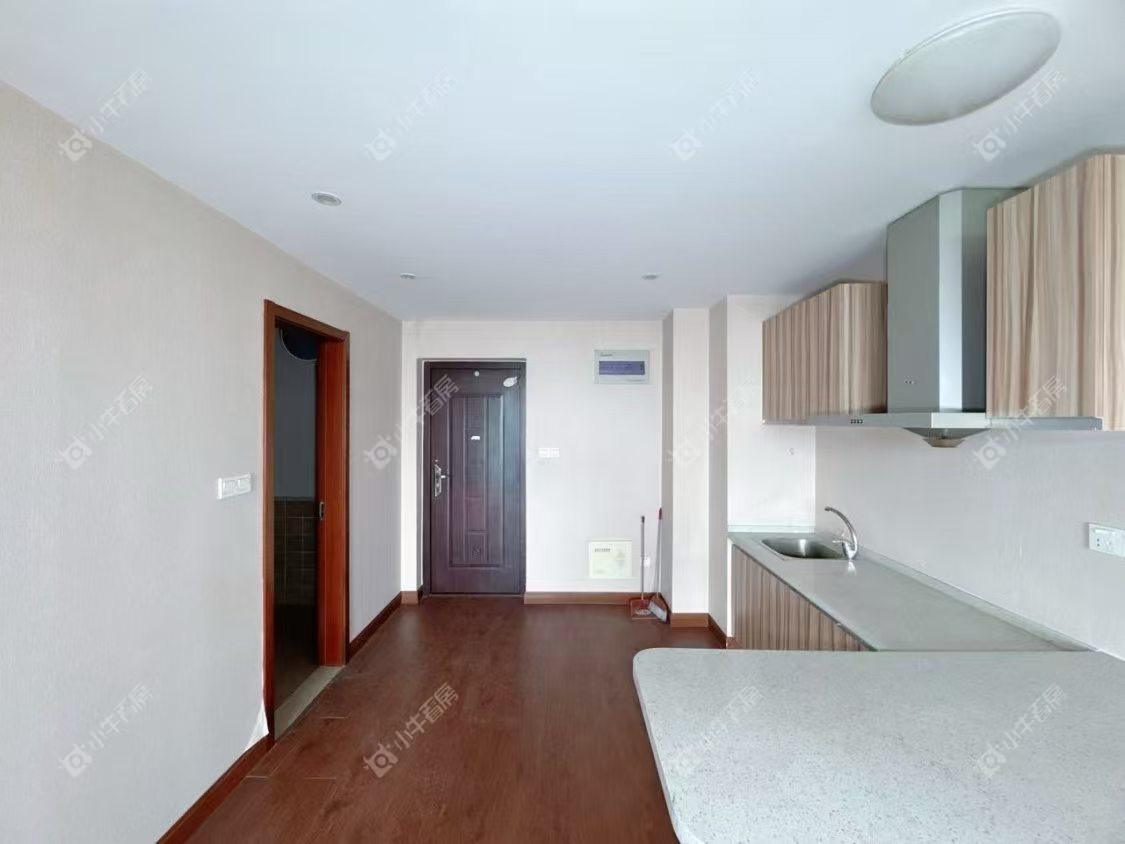 富都公馆房源室内图 常州富都公馆在租房源室内图_小牛看房