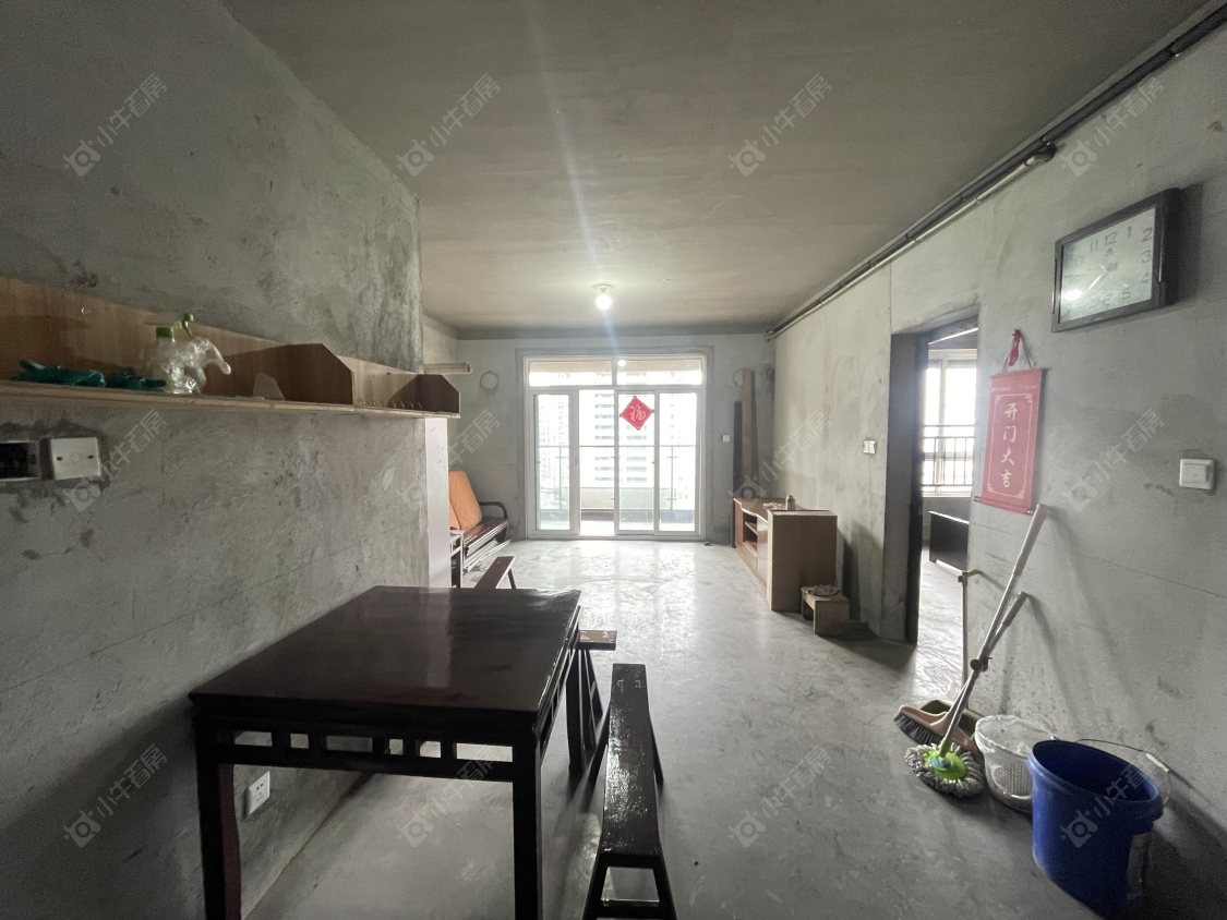 常州东街新村（横林）在租房源_小牛看房