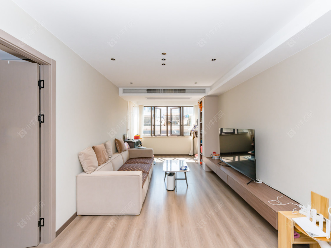 小玉带桥房源室内图 常州小玉带桥在售二手房源室内图_小牛看房