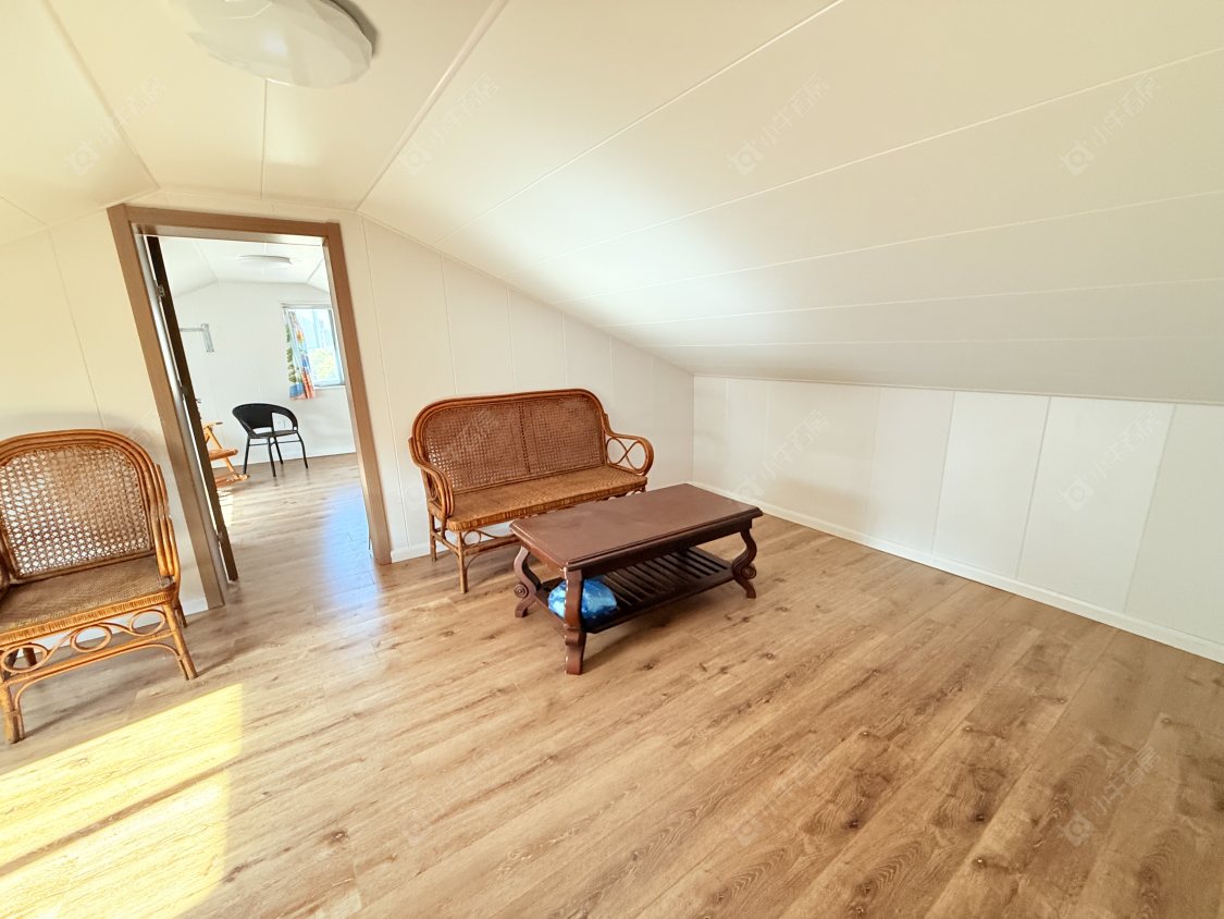 常州桃园新村在租房源_小牛看房