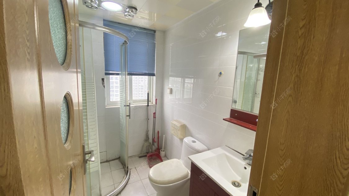 常州德禾豪景在租房源_小牛看房