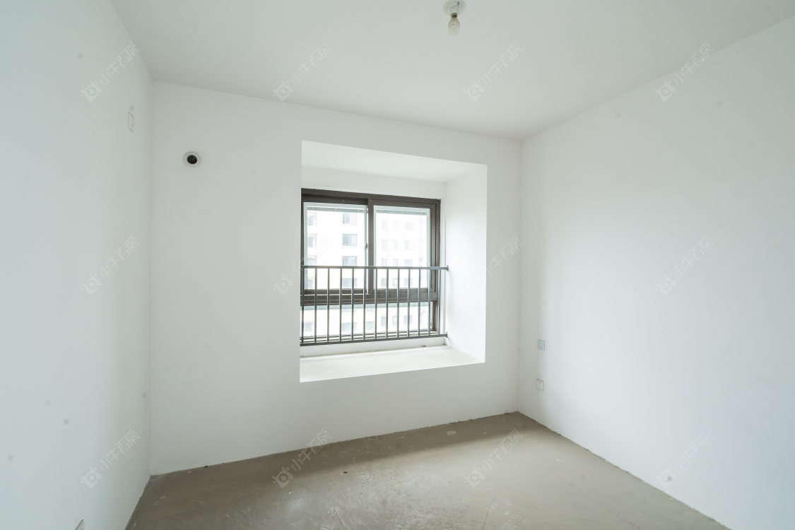 常州锦凤合鸣在售二手房源室内图_小牛看房