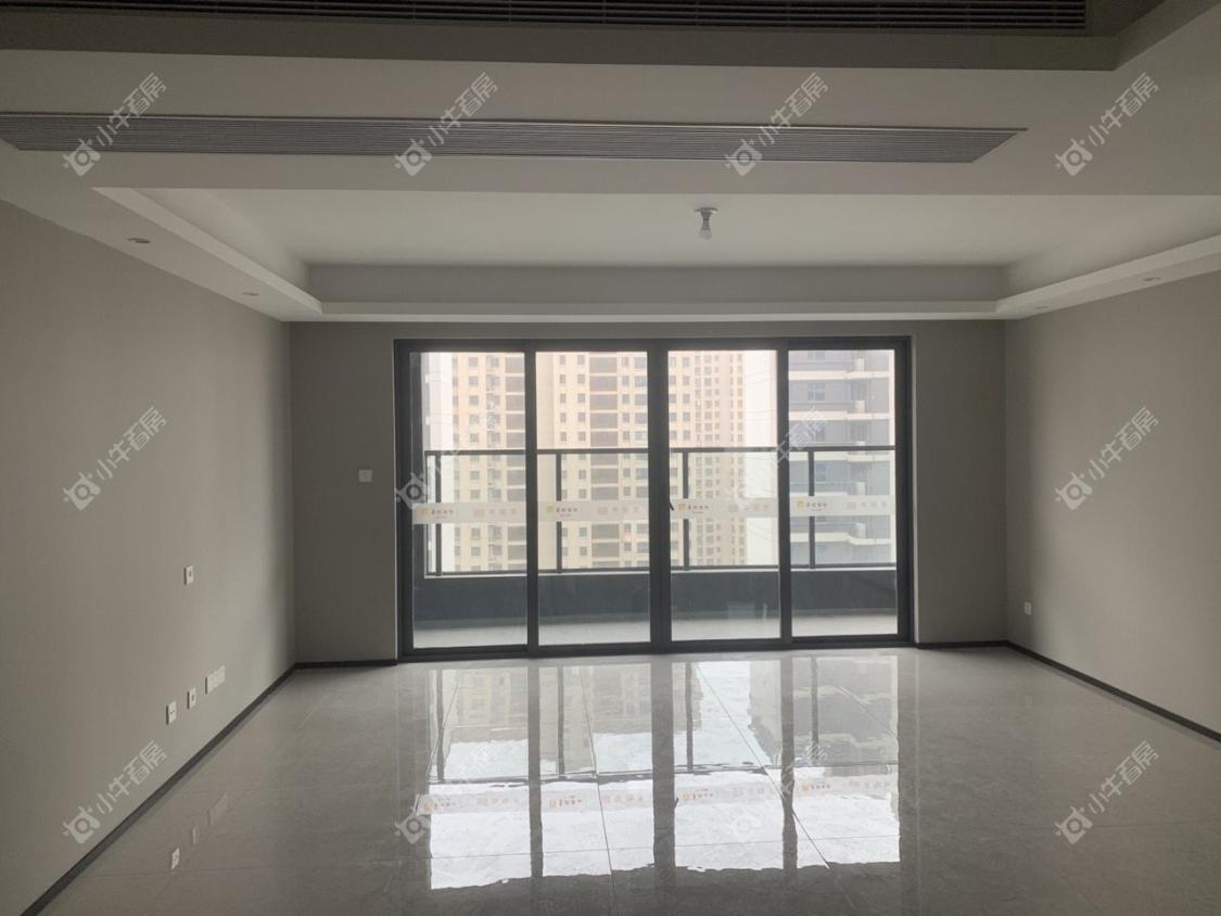 常州华润幸福里在租房源_小牛看房