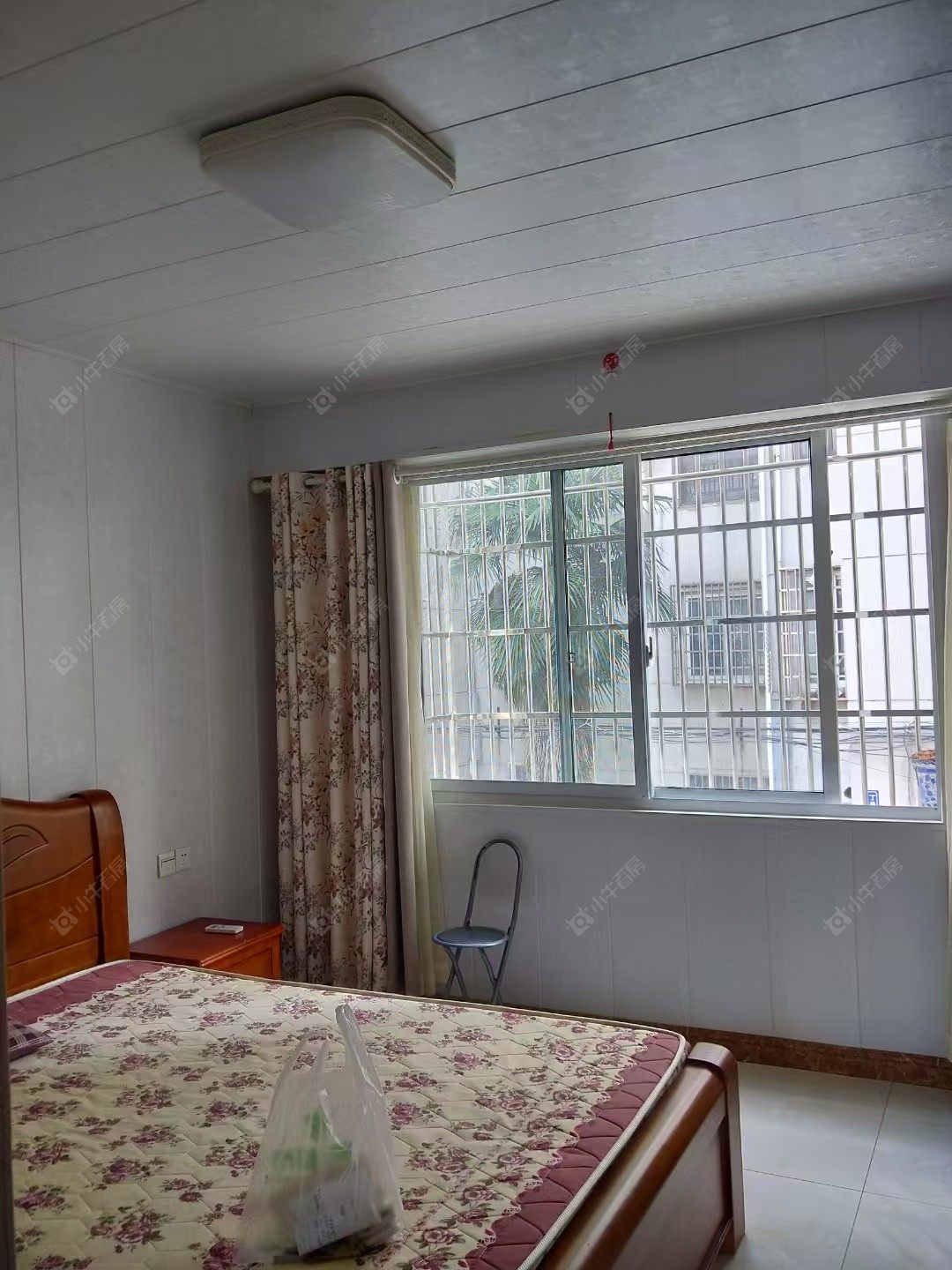 常州故园里在租房源室内图_小牛看房