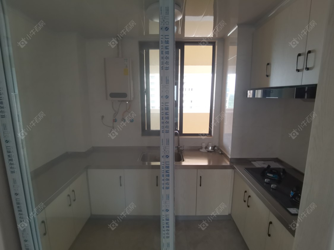 常州百馨西苑五期在租房源_小牛看房