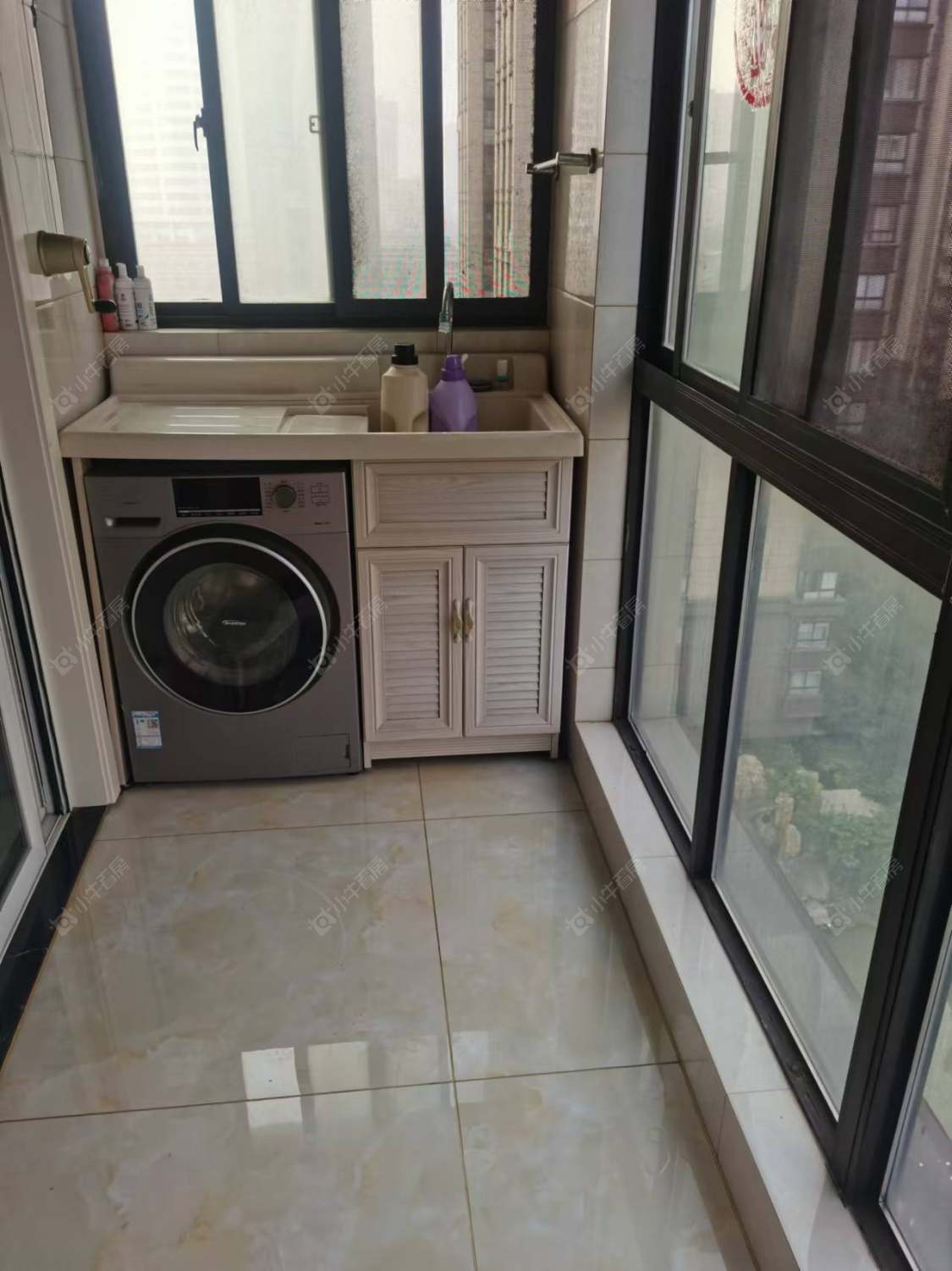 常州锦绣天地在租房源_小牛看房