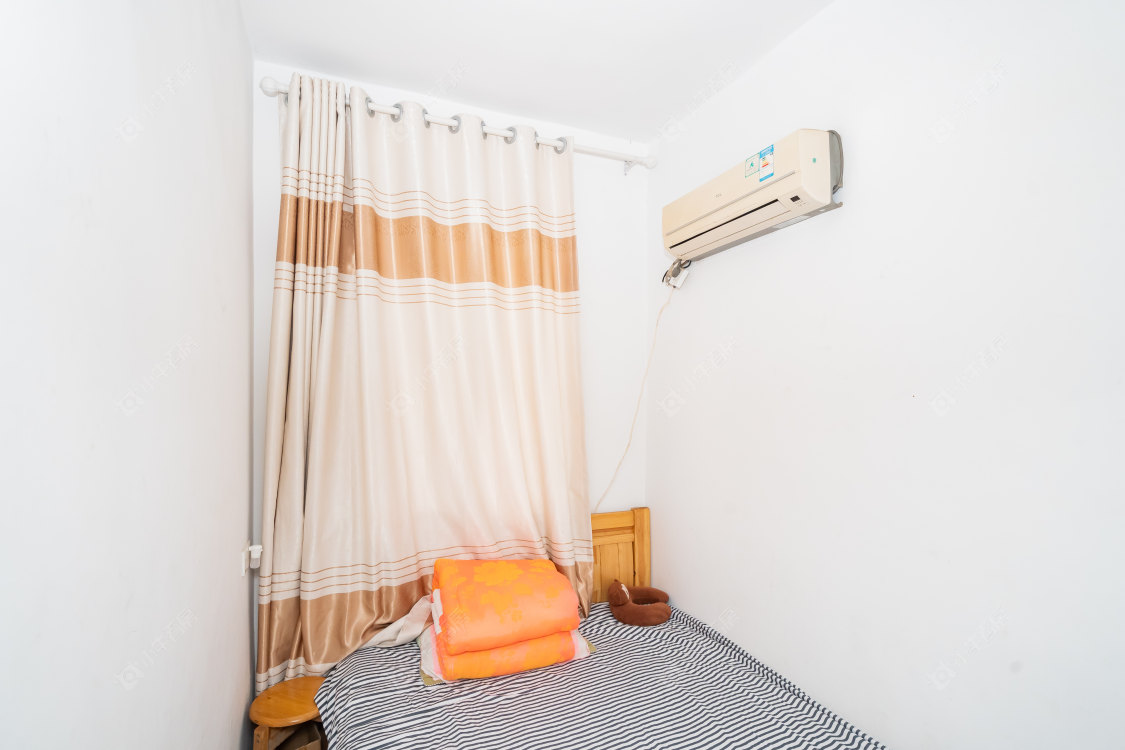 常州浦北新村在售二手房源室内图_小牛看房